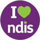 ndis-image