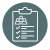 Advocacy & Case Management