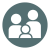 Child, Youth & Family Services