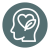Mental Health & Wellbeing