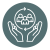 Psychosocial Supports