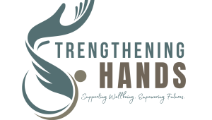 Strengthening Handspng