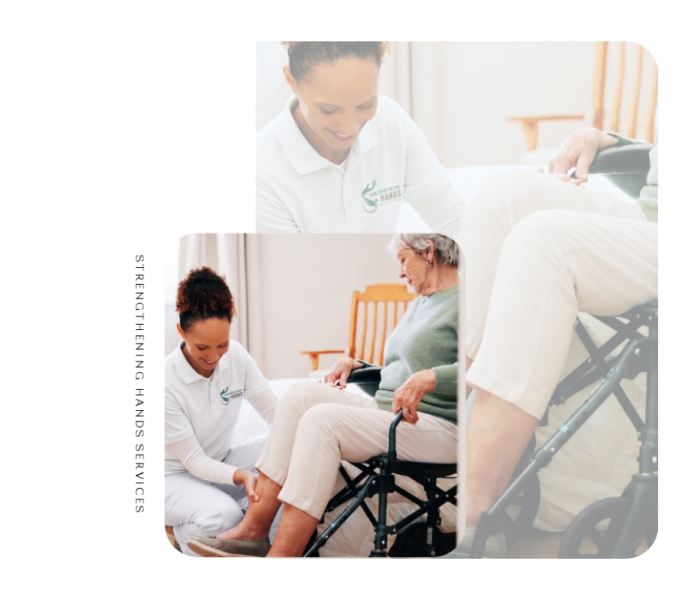 Support Worker_Strengthening Hands 10