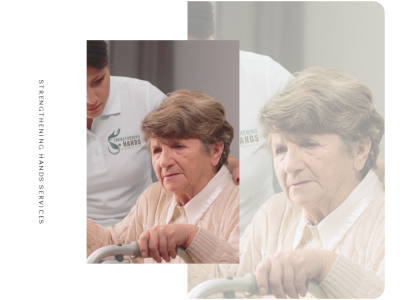 Support Worker_Strengthening Hands 5