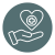 Therapeutic Supports